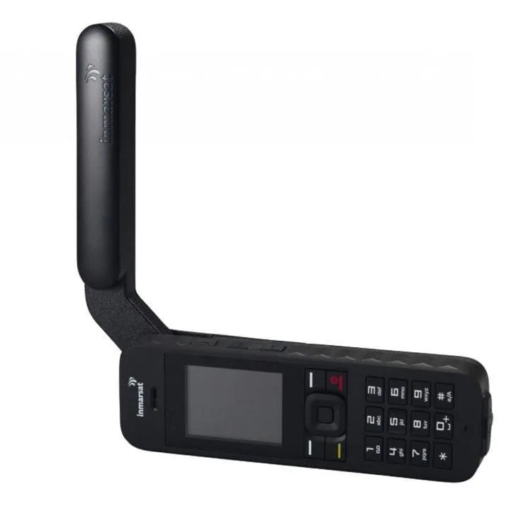 Inmarsat IsatPhone 2