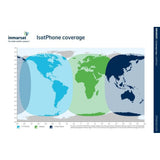 Inmarsat IsatPhone 2