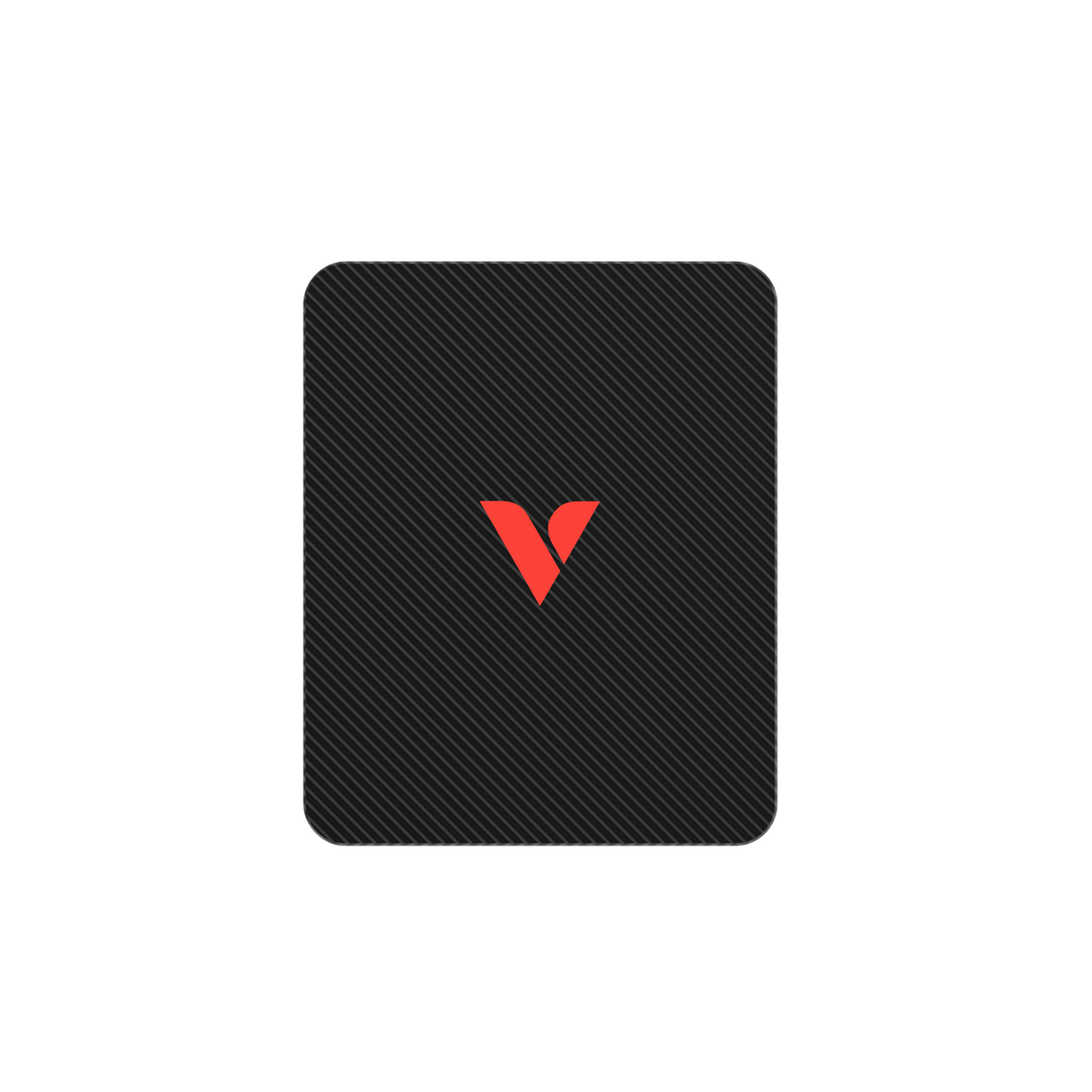 Verbatim SnapBack Ultra Slim SSD 1TB