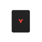 Verbatim SnapBack Ultra Slim SSD 1TB