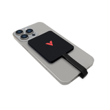 Verbatim SnapBack Ultra Slim SSD 1TB