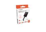 Verbatim SnapBack Ultra Slim SSD 1TB