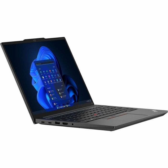 Lenovo ThinkPad E14 Gen 5 14"