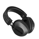 WIWU TD-06 Solar Headset