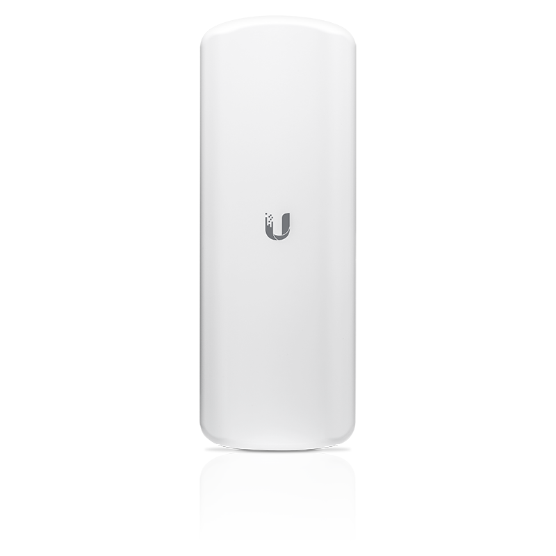 Ubiquiti NanoStation 5AC Loco