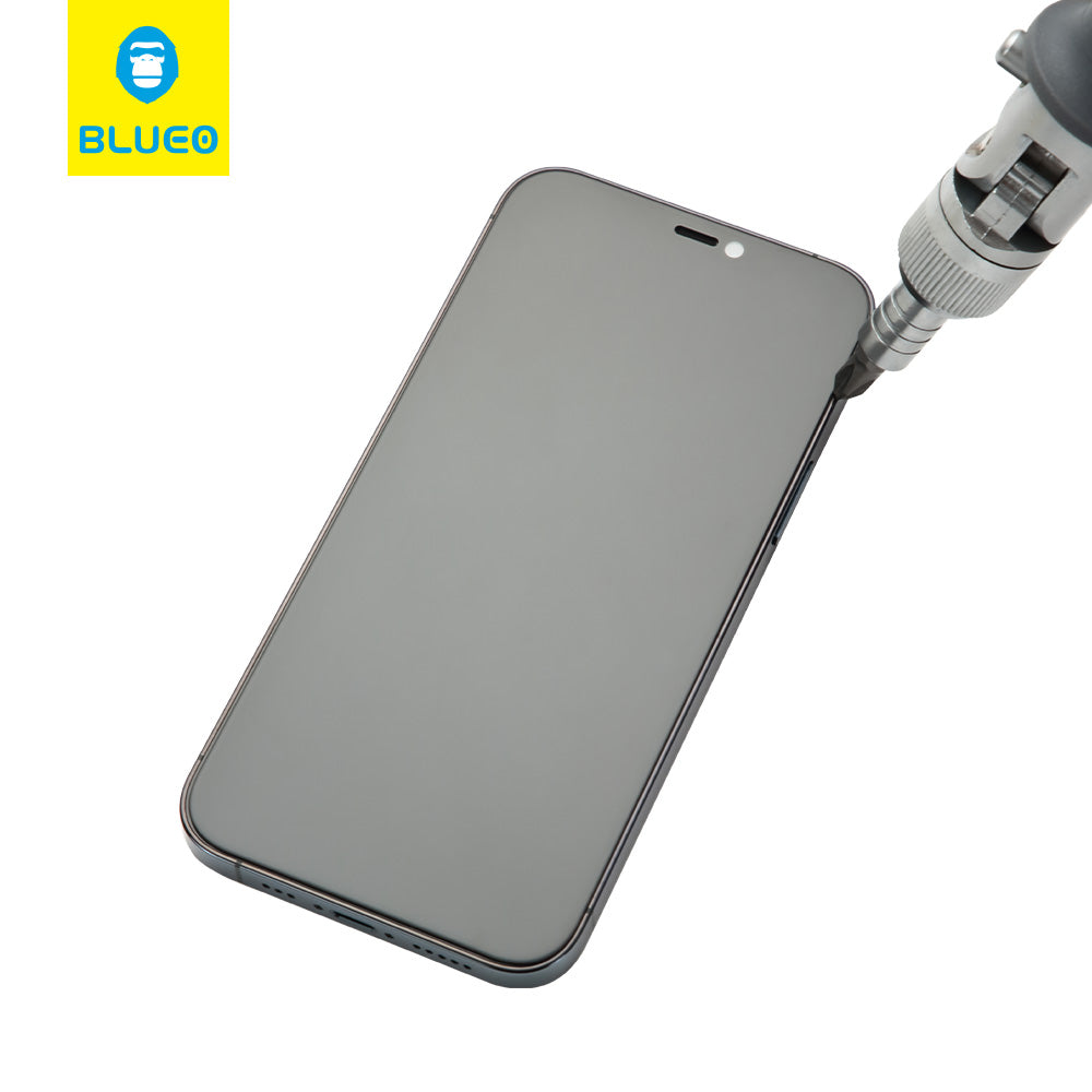 Protetor de Tela Blueo NPB14 para iPhone 15 &amp; 16 (6.1"/6.7''/6.3''/ 6.9'')