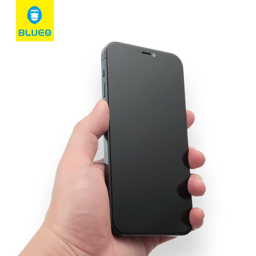 Protetor de Tela Blueo NPB14 para iPhone 15 &amp; 16 (6.1"/6.7''/6.3''/ 6.9'')