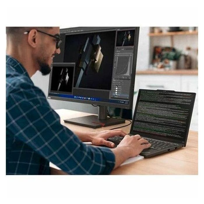 Lenovo ThinkPad E14 Gen 5 14"