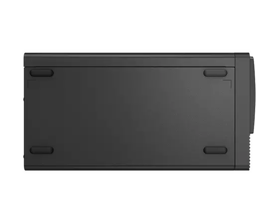 Lenovo ThinkCentre Neo 50T Gen3