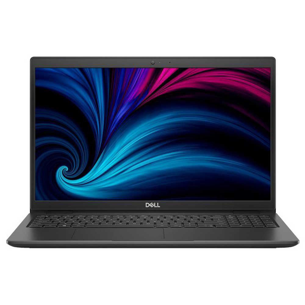 Dell vostro 3520 Intel Core™ i5 256GB SSD 4GB RAM