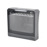 Scanner de mesa RS980