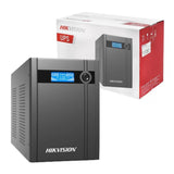 HIKVISION DS-UPS2000