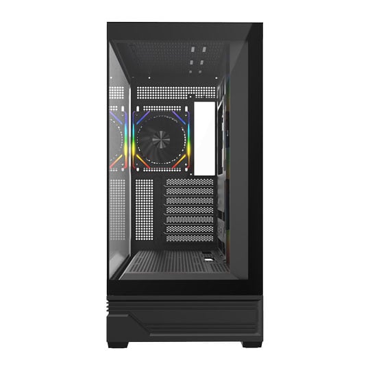 PC Gamer MSI Destiny Black Edition