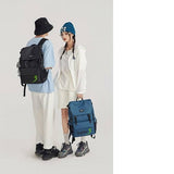 Mochila Para Estudantes Universitários