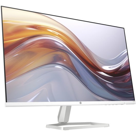 Monitor HP Series 5 27" FHD