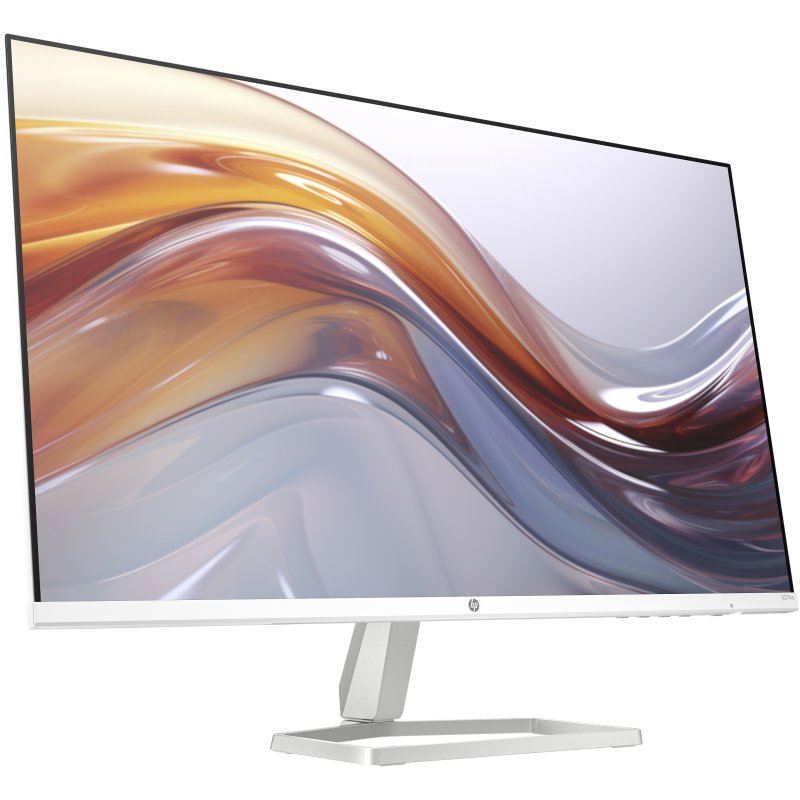 Monitor HP Series 5 27" FHD