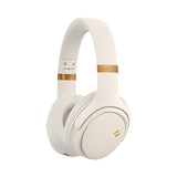 Fones de ouvido Bluetooth dobráveis on-ear HAVIT H630BT Pro ANC