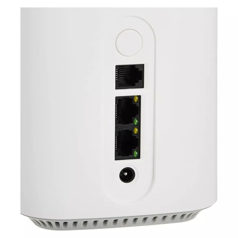 Roteador D-Link DWR-2000M 5G CPE
