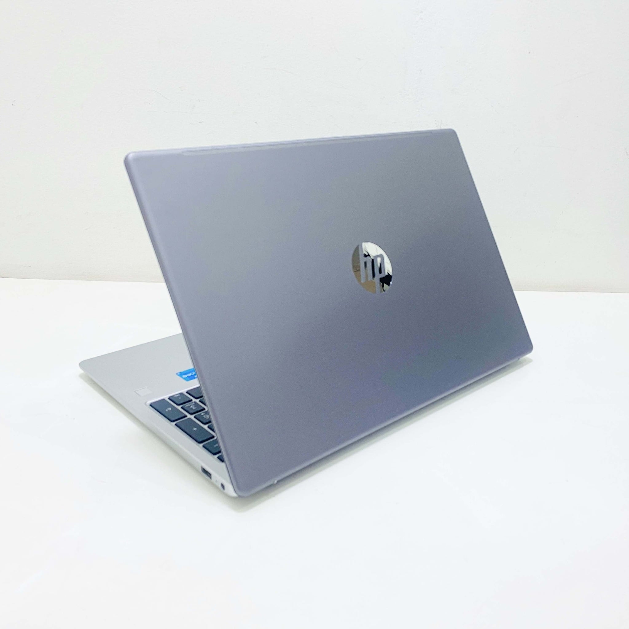 HP 250 G10 Intel Core i5
