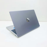 HP 250 G10 Intel Core i5