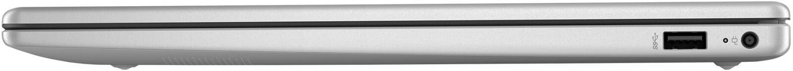 Notebook HP 15, i5 de 13ªGen,8GB RAM,512GB SSD