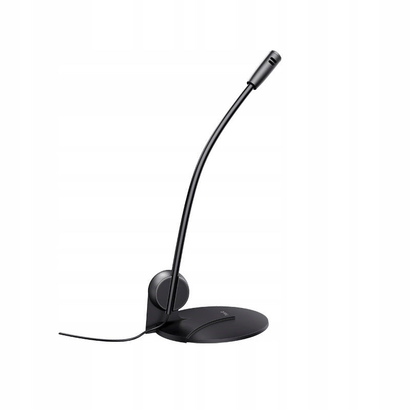 Microfone Havit h207d