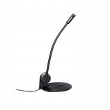 Microfone Havit h207d