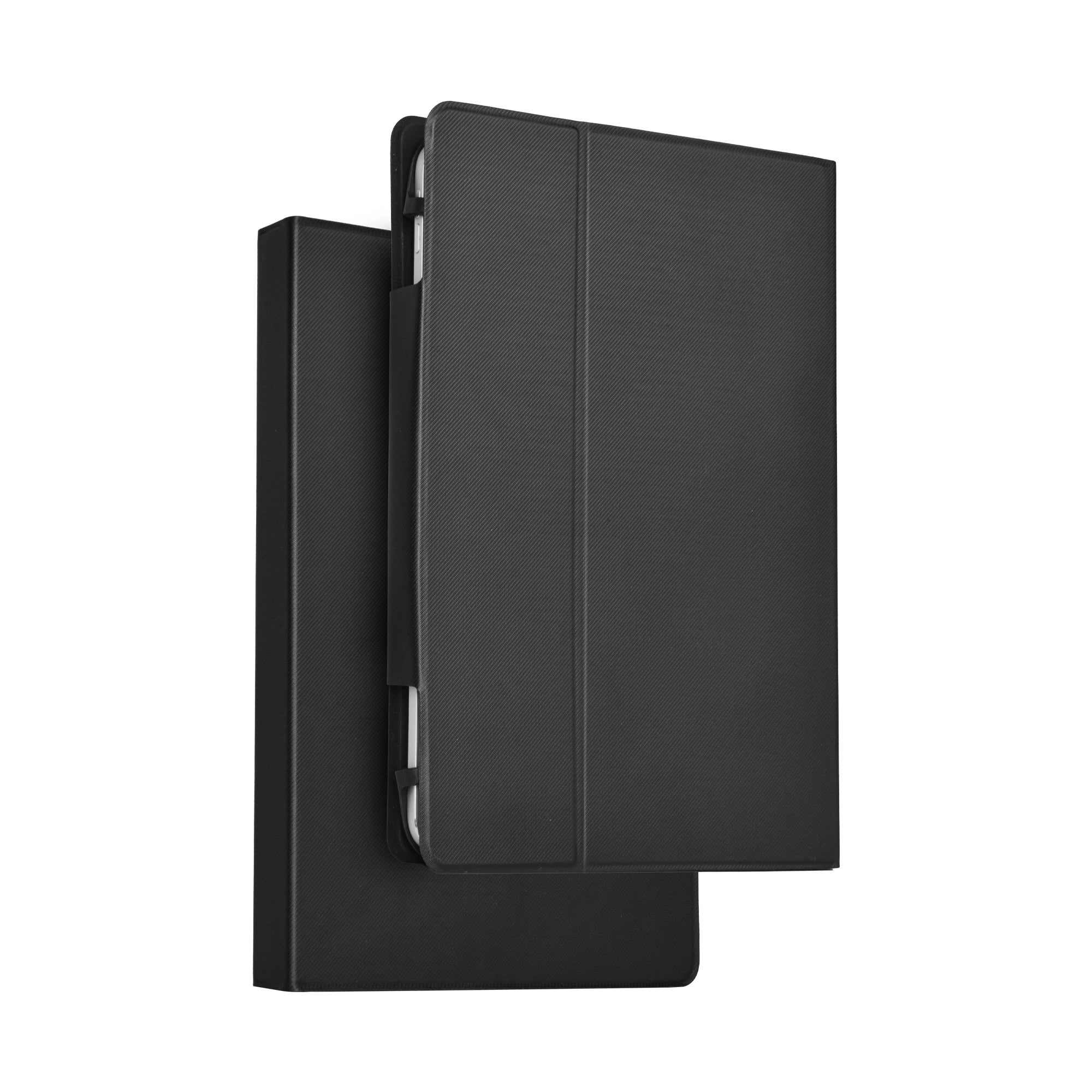 Smart Folio with Pencil Holder for Apple iPad Pro