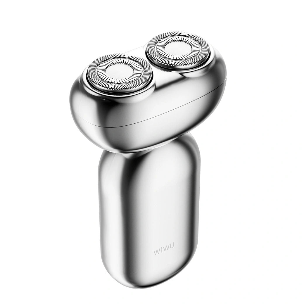 Electric Shaver Gift Box SH005