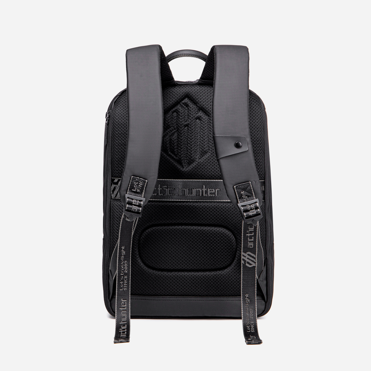 Arctic Hunter B00529 Laptop Backpack