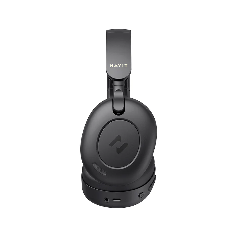 Fone de Ouvido Havit H655BT