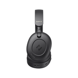 Fone de Ouvido Havit H655BT