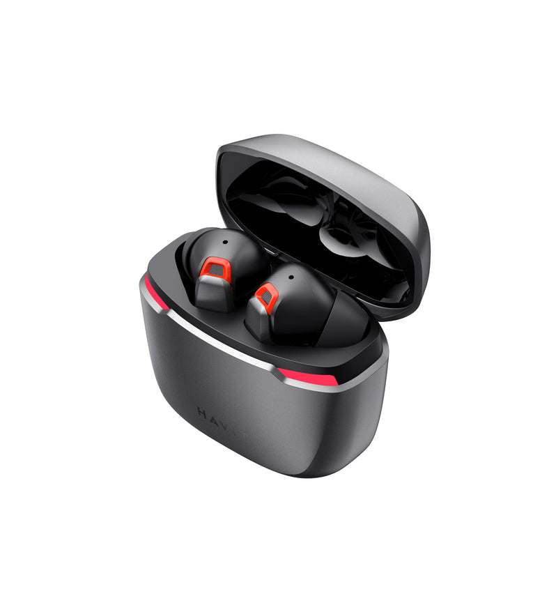 Fones de Ouvido Havit TW929 Pro TWS Sem Fio