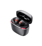 Fones de Ouvido Havit TW929 Pro TWS Sem Fio