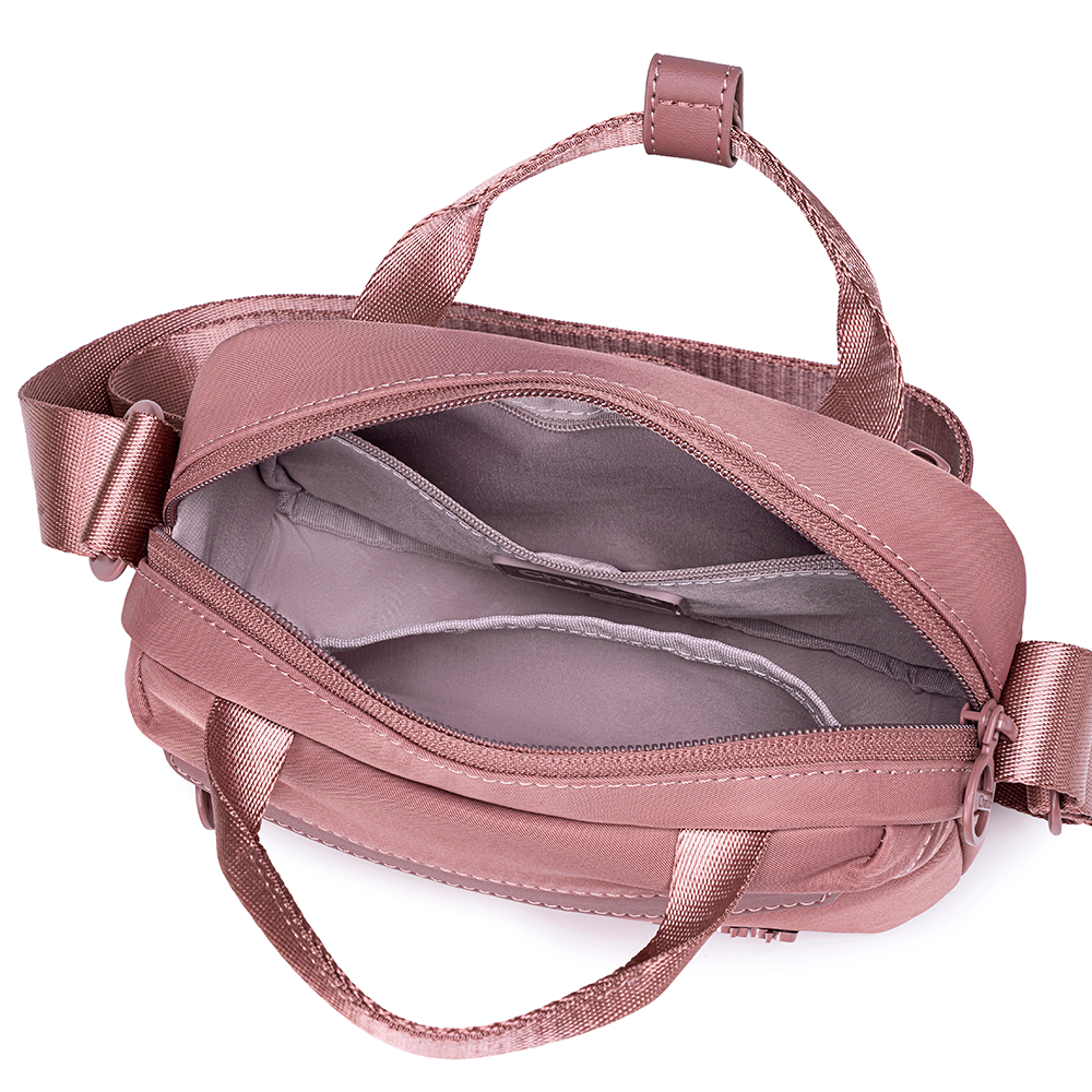 Chantria Premium Lady’s Bag CB00771