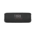 JBL Flip 6