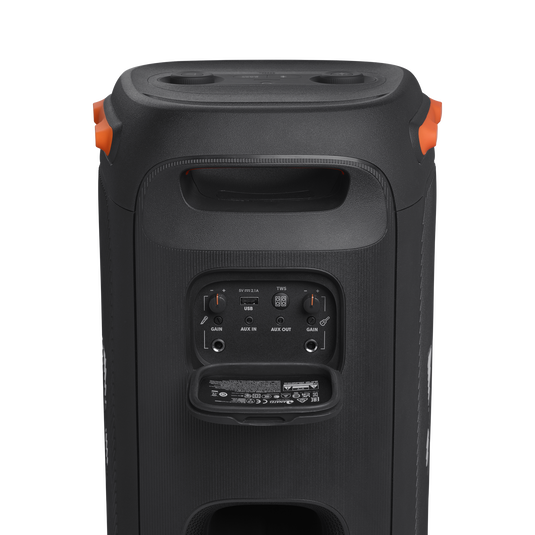 JBL PARTYBOX 110