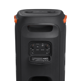 JBL PARTYBOX 110