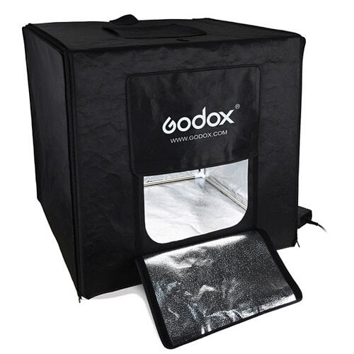GODOX LST60 LED Mini (60 x 60 x 60 cm)