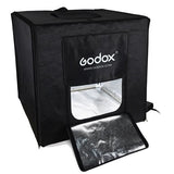 GODOX LST60 LED Mini (60 x 60 x 60 cm)