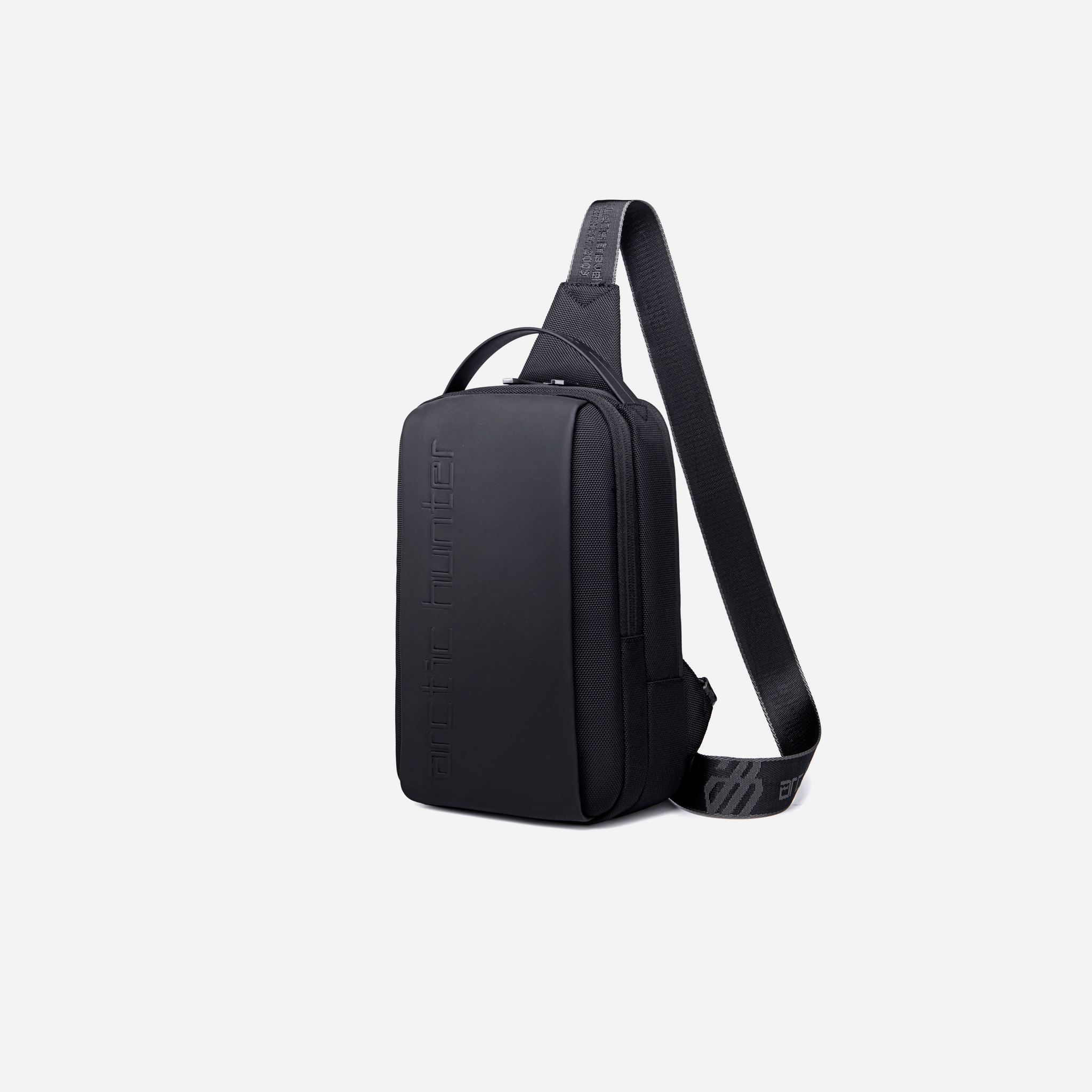 Arctic Hunter XB00541