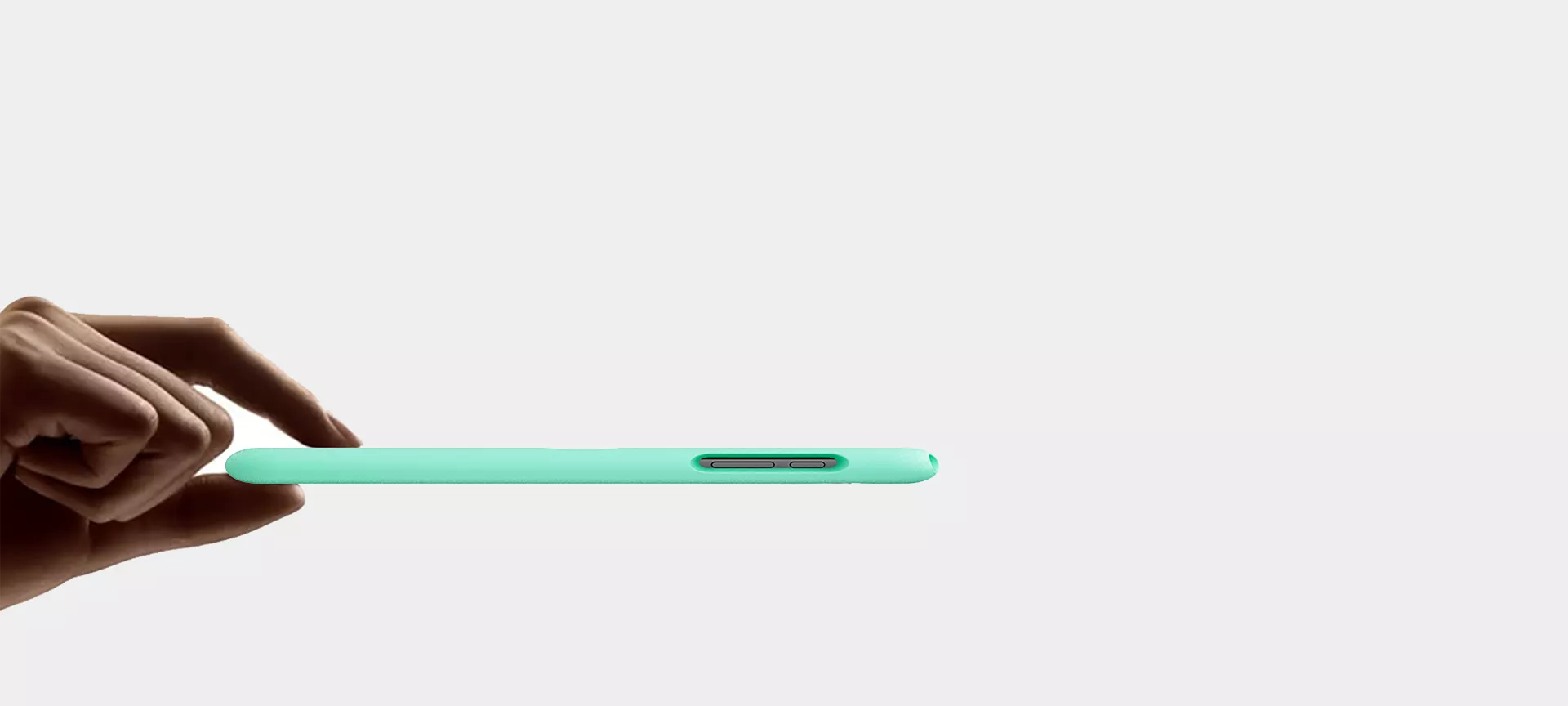 Blackview Tab 20 Kids 10.1" 4/64GB WIFI