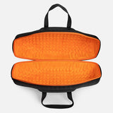 Estojo Protetor Rígido para JBL BOOMBOX 4