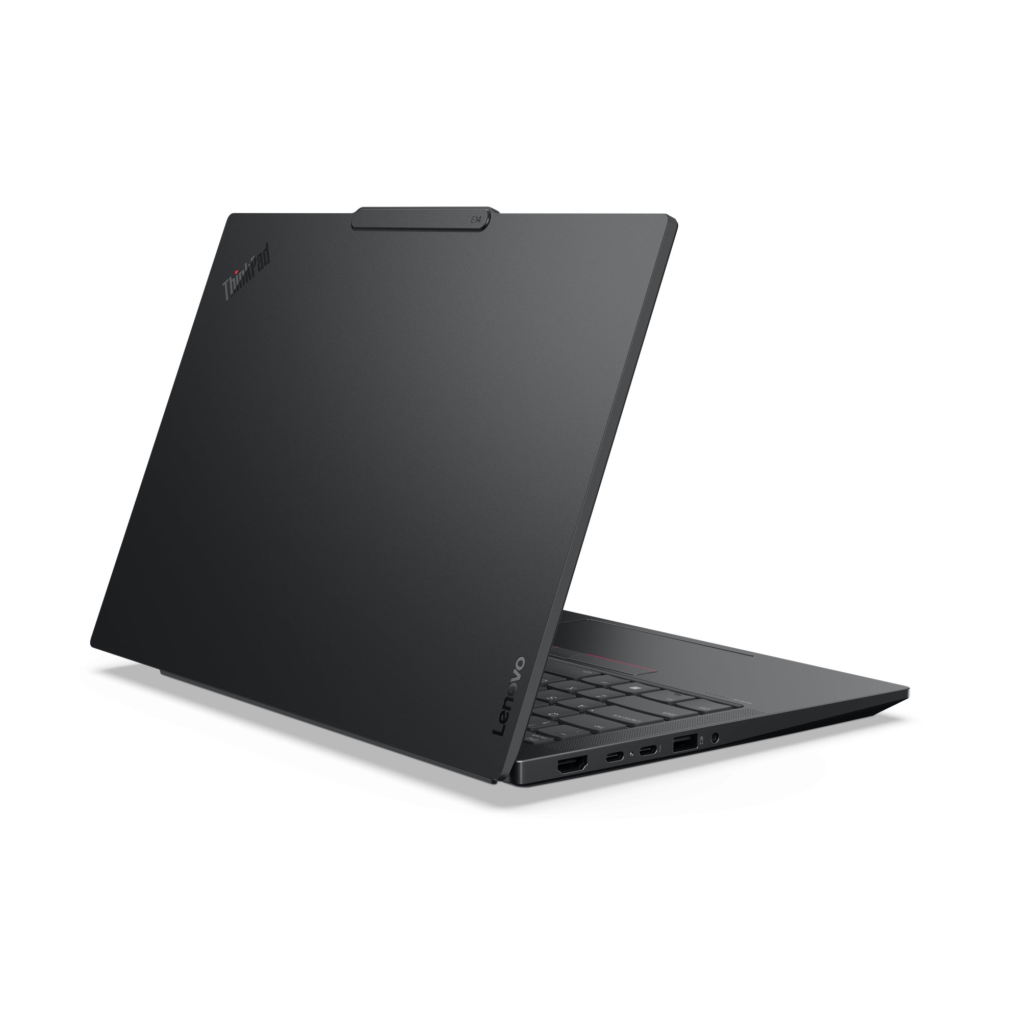 Lenovo ThinkPad E14 Gen 7 – Core Ultra 5 225U