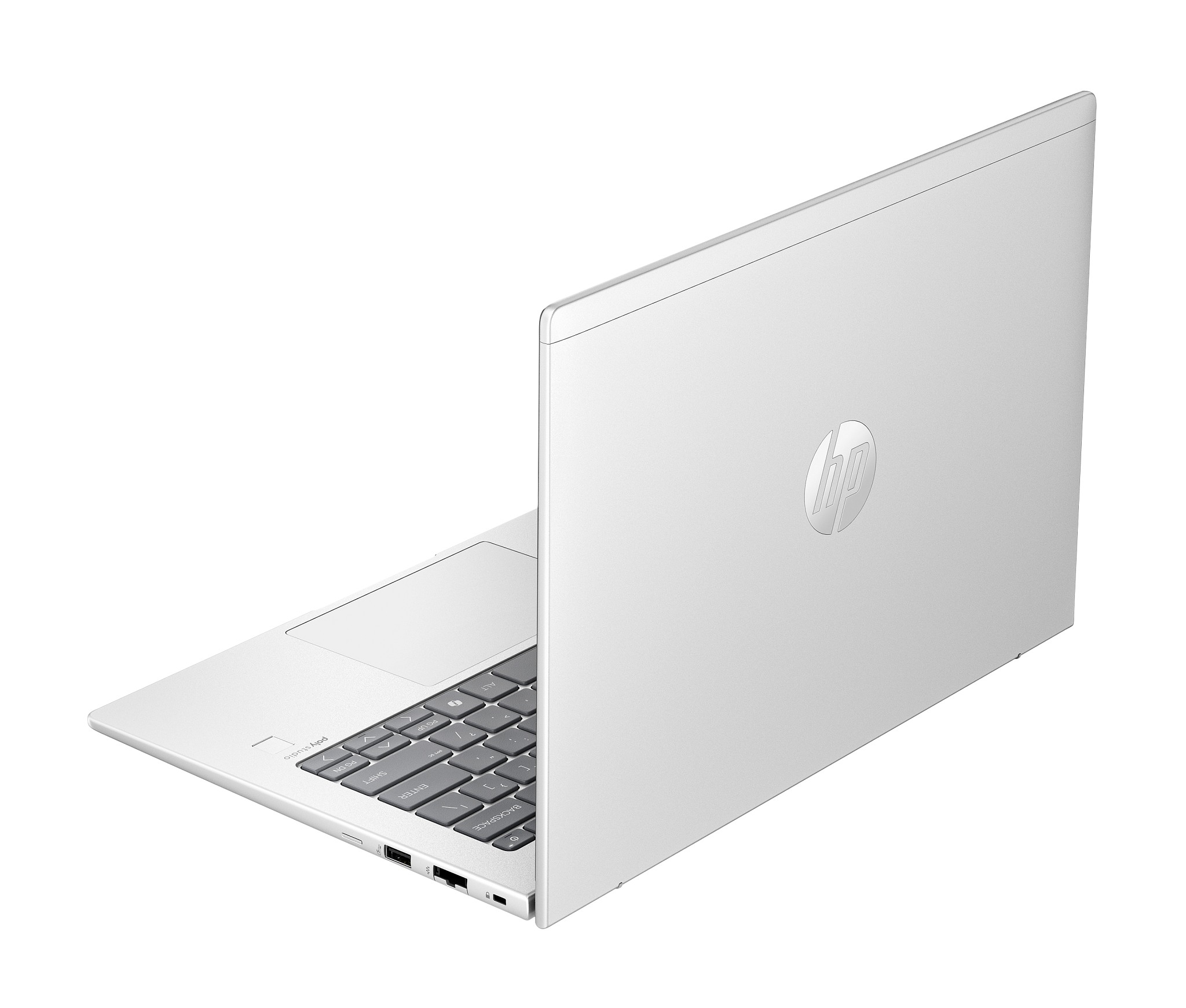 HP ProBook 440 G11
