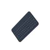 WiWU Razor Wireless Keyboard RZ01