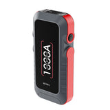 Jump Starter Ultrasafe S001