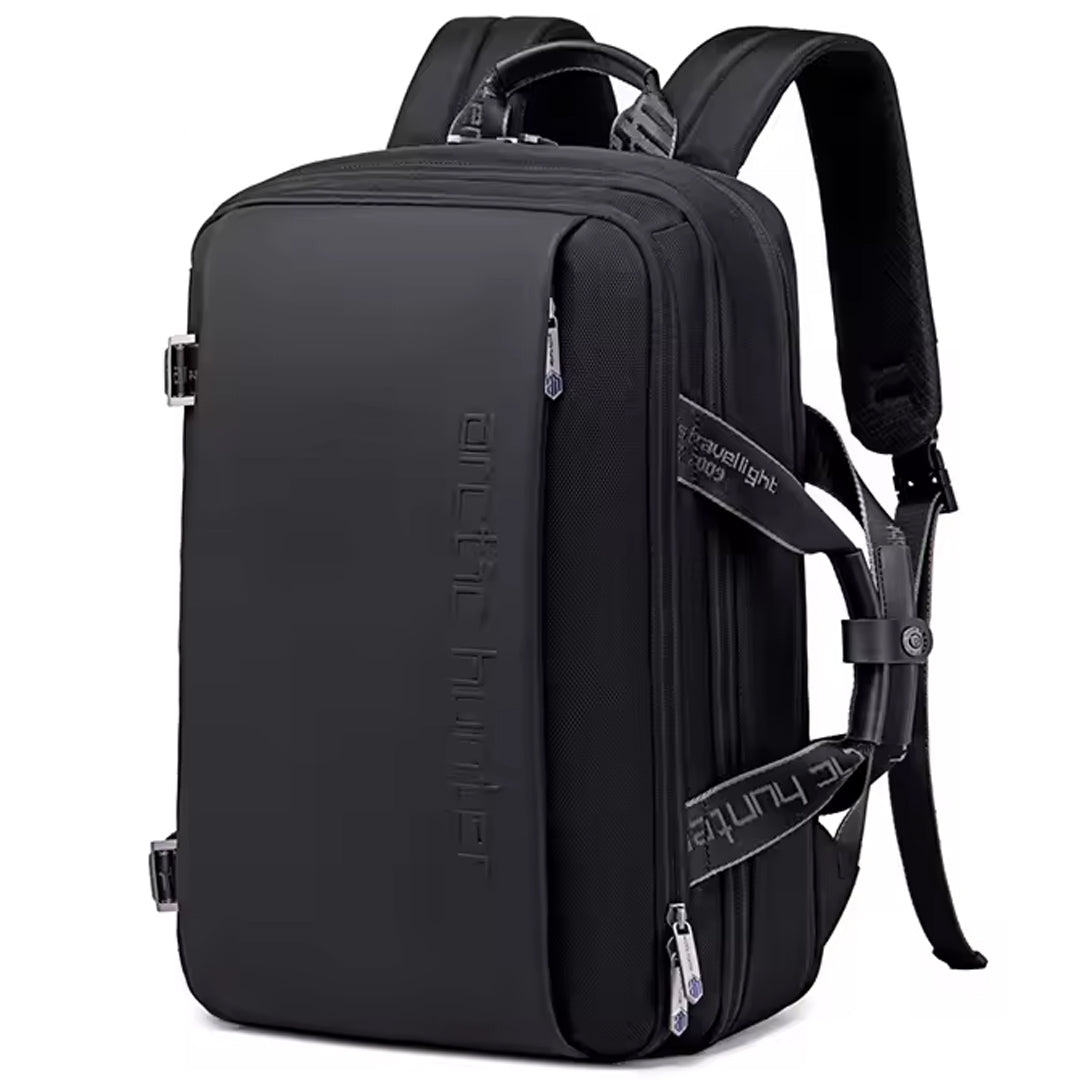 Arctic Hunter Travel Backpack B00540