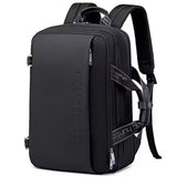 Arctic Hunter Travel Backpack B00540