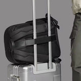 ARCTIC HUNTER B00534